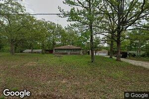 348 Truman St, Newburg, MO 65550