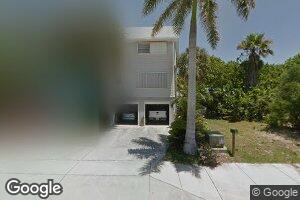 310 S Ocean Dr Unit B, Fort Pierce, FL 34949