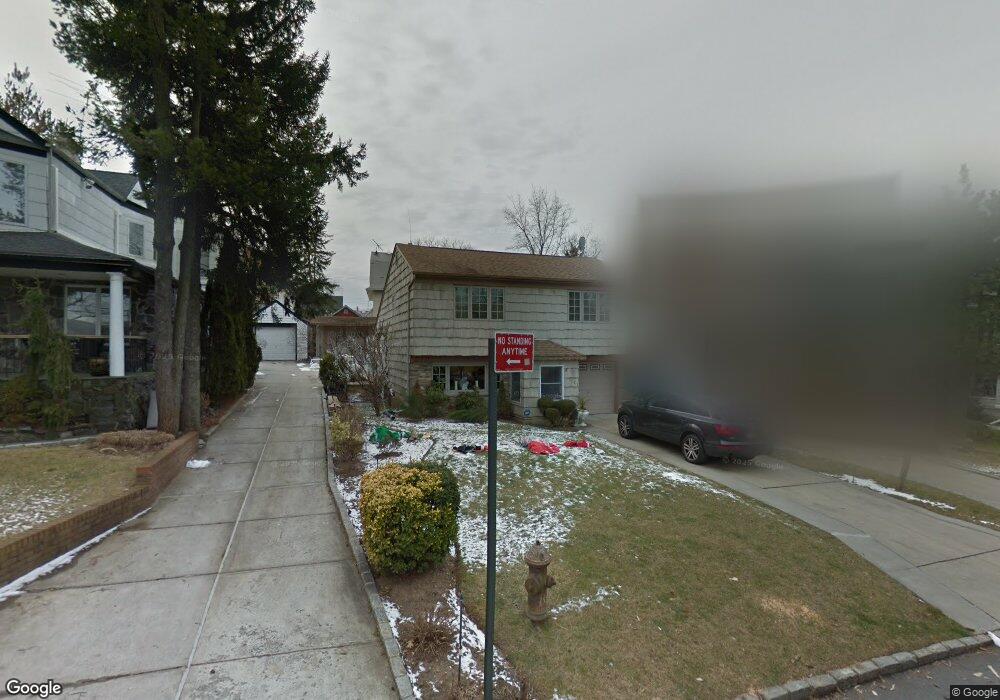 3732 222nd St, Bayside, NY 11361 - photo 1