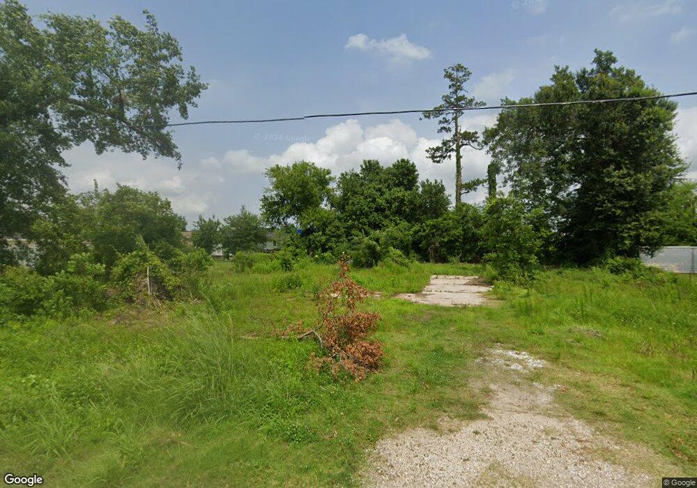 1206 Wendell St, Lake Charles, LA 70601 - photo 1