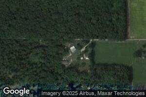 26402 N 18th Ave, Nokomis, IL 62075
