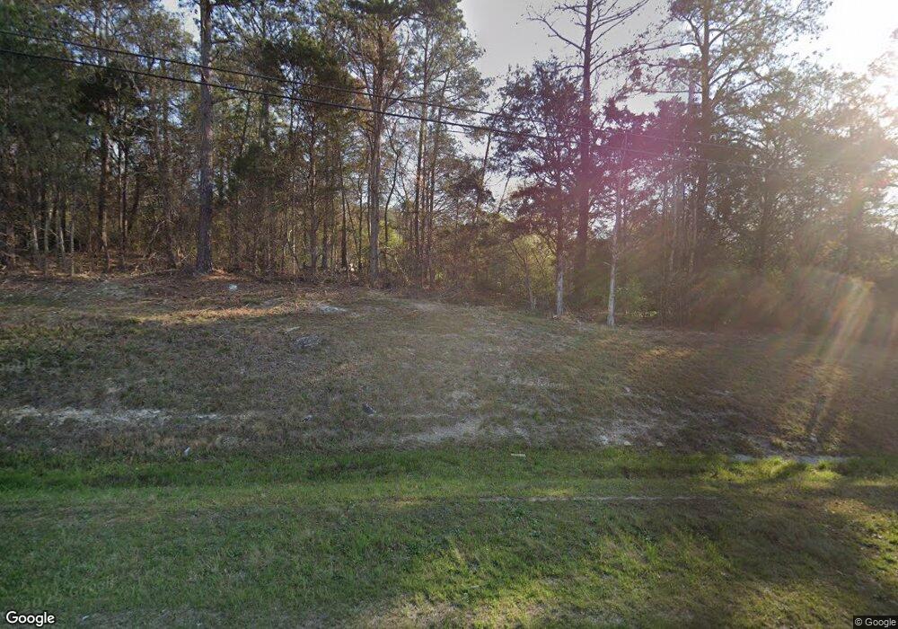 2005 Highway 20 NE, Conyers, GA 30012 - photo 1