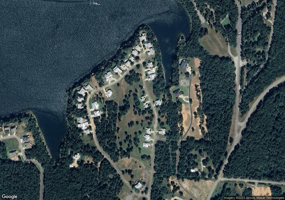 20 Brighton Pointe Ln, Heber Springs, AR 72543 - photo 1