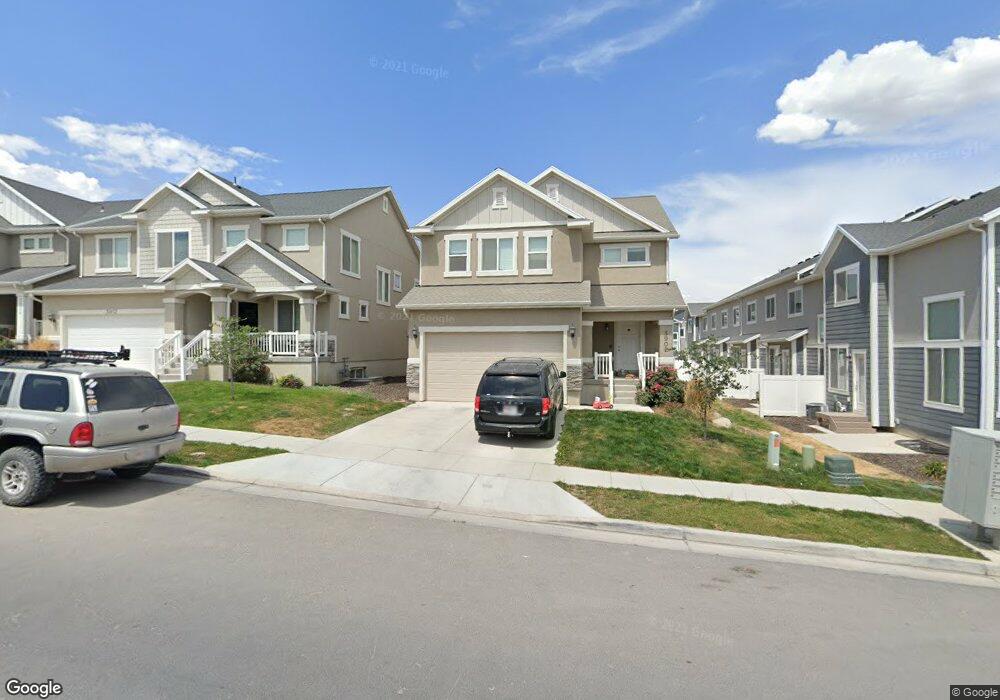 3902 W 1700 N unit 601, Lehi, UT 84043 - photo 1