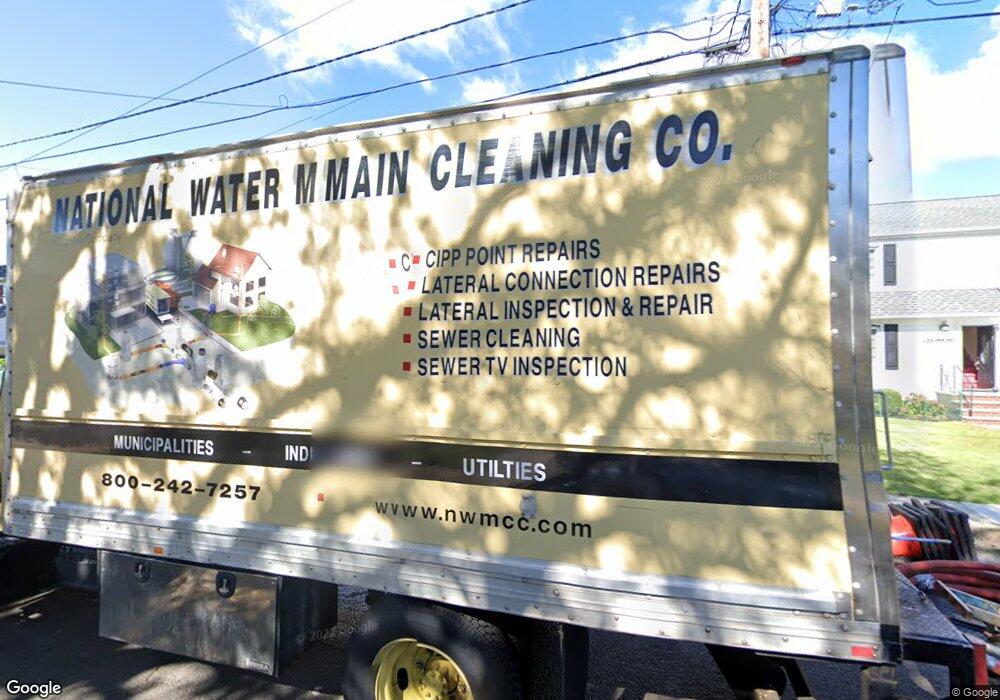 1224 Biscayne Blvd, Union, NJ 07083 - photo 1