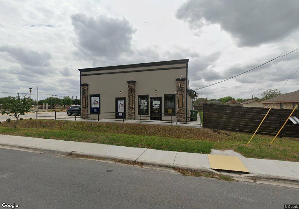 3125 N Texas Blvd unit 3, Weslaco, TX 78599 - photo 1