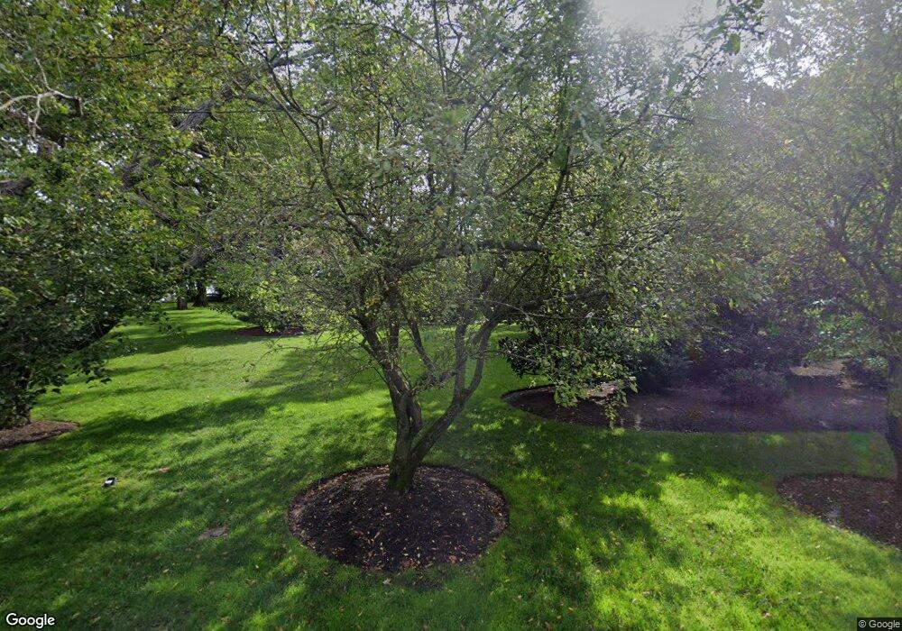 21 Black Point Horseshoe, Rumson, NJ 07760 - photo 1