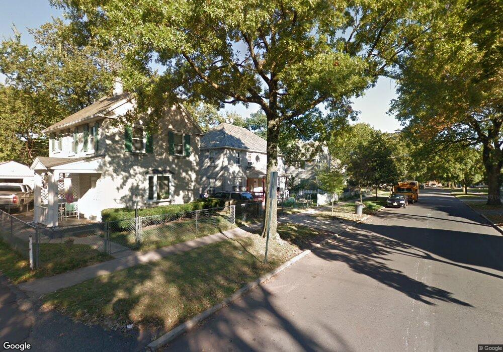 B Mitchell Ave, New Brunswick, NJ 08901 - photo 1