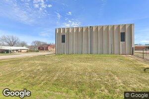 0 Ew County 189 Rd Unit 1058852, Grandfield, OK 73546