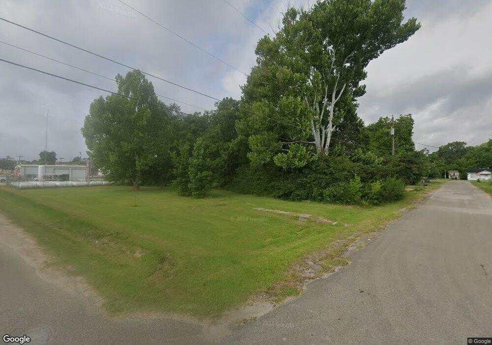 TBD Pin Oak Rd, Cleveland, TX 77327 - photo 1