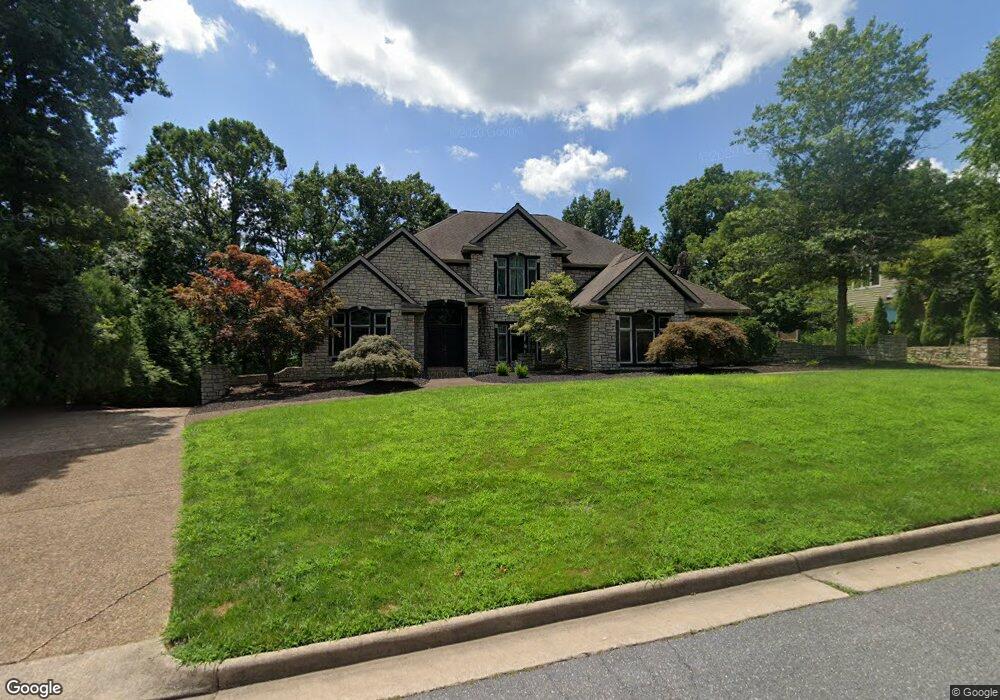 162 Diamond Ct, Harrisonburg, VA 22801 - photo 1