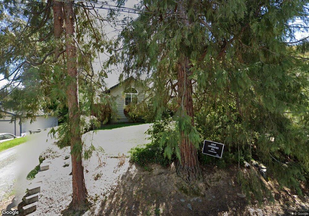 423 NW Pleasant View Dr, Grants Pass, OR 97526 - photo 1