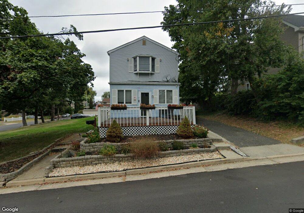 95 Center Ave, Leonardo, NJ 07737 - photo 1
