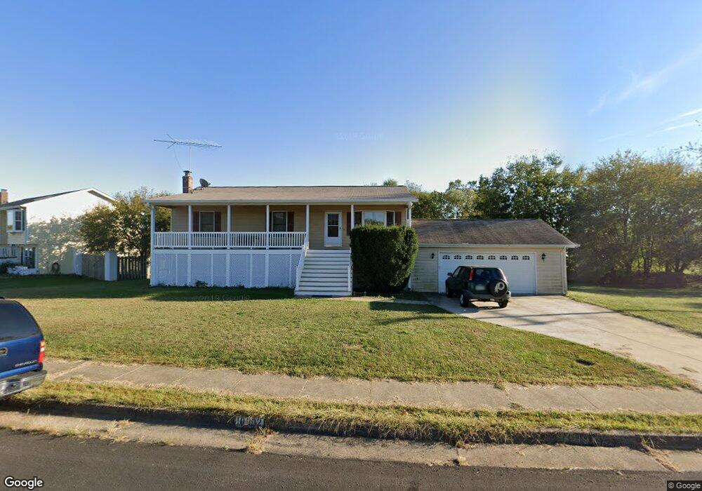 10902 Blake Ln, Bealeton, VA 22712 - photo 1