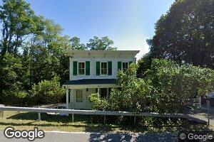 1096 New York 144, New Baltimore, NY 12124