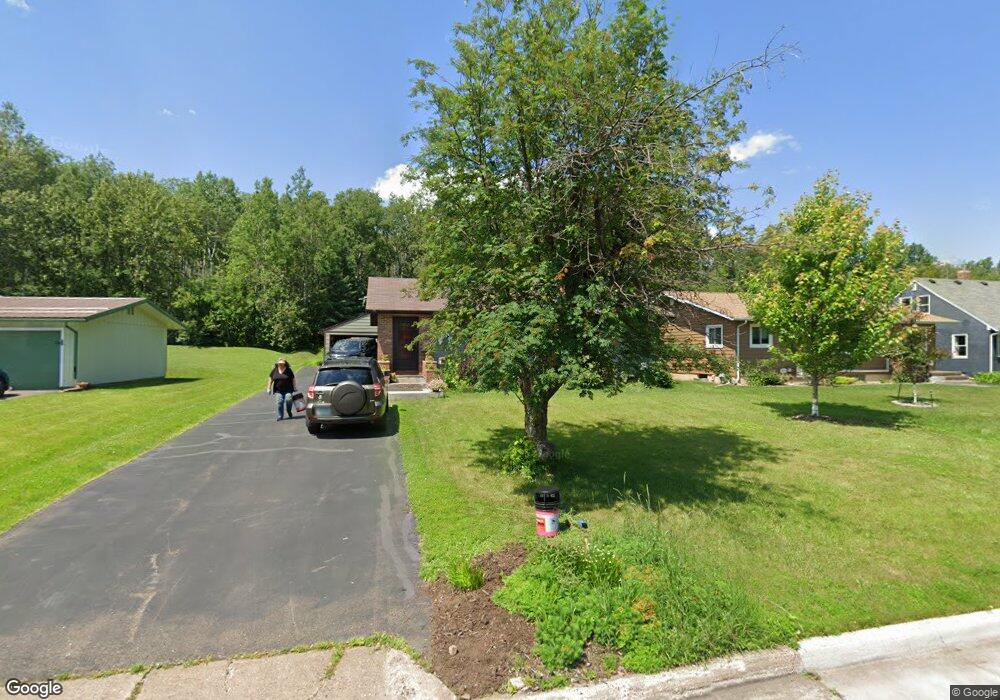 4519 Oakley St, Duluth, MN 55804 - photo 1