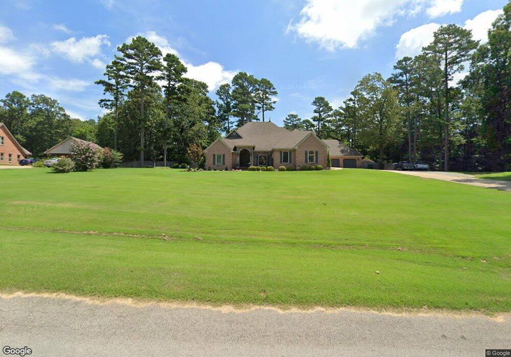 199 County Road 7820, Jonesboro, AR 72401 - photo 1