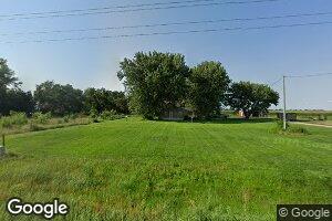 48056 877th Rd, Atkinson, NE 68713