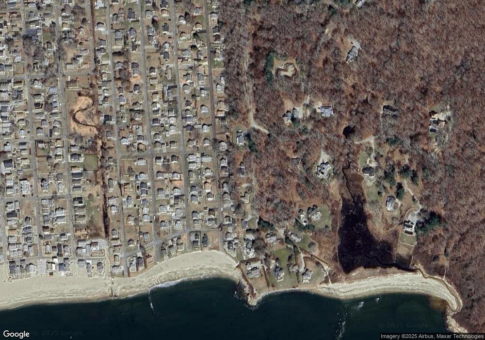 15 Edge Lea Rd, Old Lyme, CT 06371 - photo 1