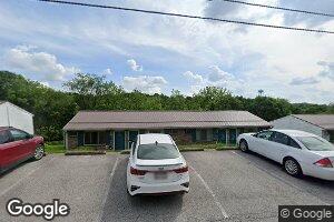 80 E High St, Yoe, PA 17313