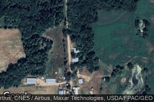 11500 345th Ave, Grey Eagle, MN 56336