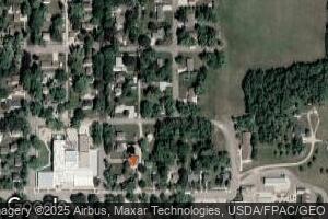 100 King St, Hendricks, MN 56136