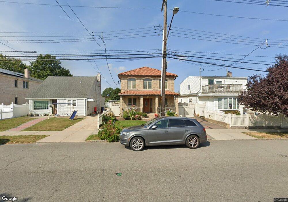 2108 154th St, Whitestone, NY 11357 - photo 1
