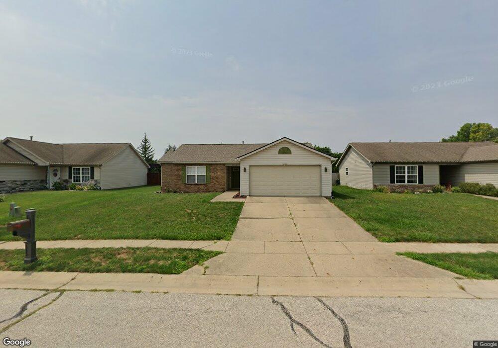 1804 Starks Cir, Lafayette, IN 47909 - photo 1