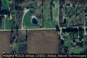 9999 Mayville Rd, Clifford, MI 48727