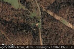 26685 Apple Grove Dorcas Rd, Racine, OH 45771