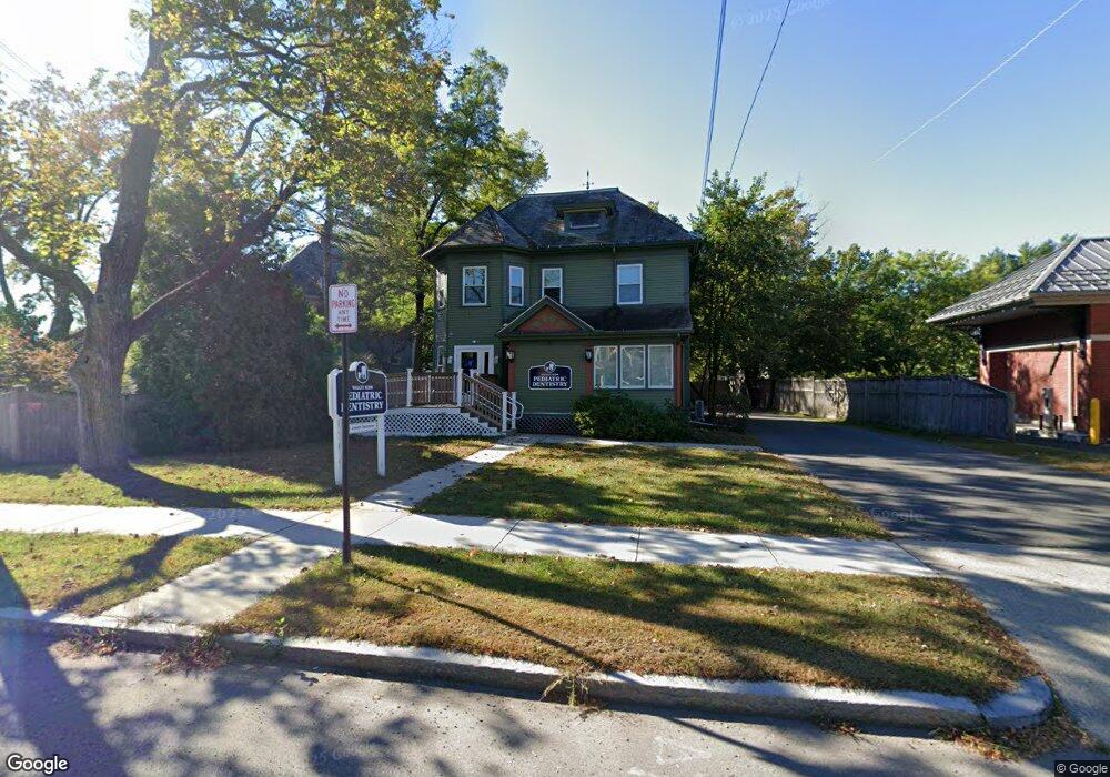 2 Main St, Northampton, MA 01062 - photo 1