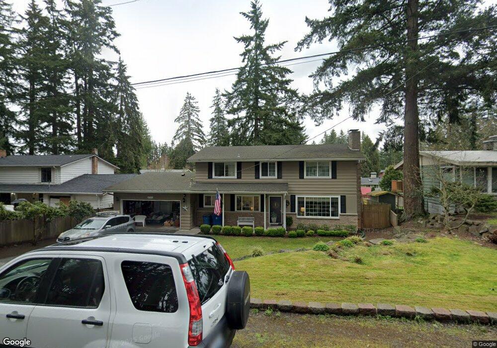 17111 68th Ave W, Edmonds, WA 98026 - photo 1