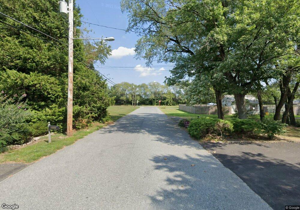 1806 Downs Ave, Clementon, NJ 08021 - photo 1