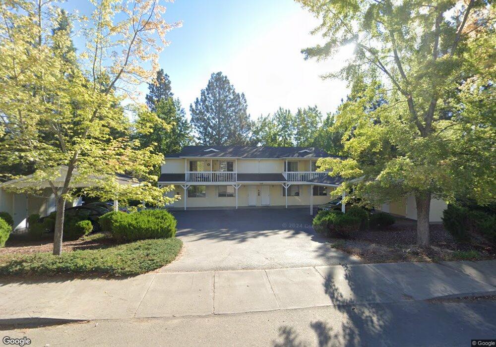 202 SW 17th St, Bend, OR 97702 - photo 1