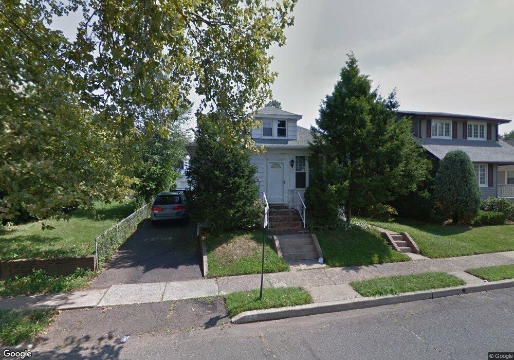 77 Rosedale Ave, Elmwood Park, NJ 07407 - photo 1