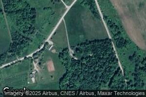 1840 Hoblet Rd, Columbia Cross Roads, PA 16914