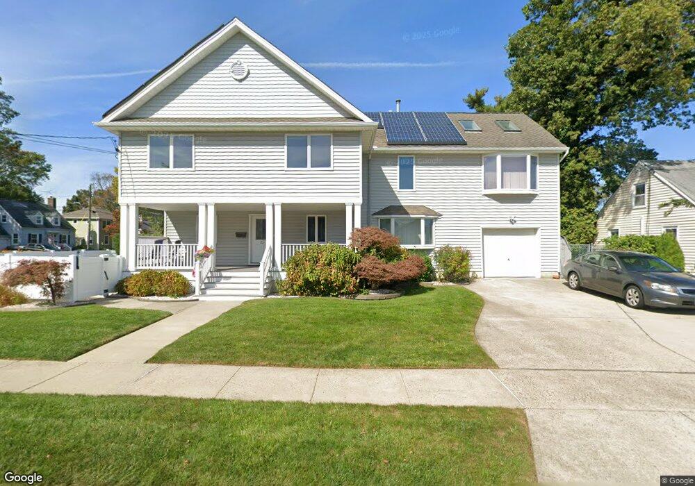 23 Myron Ave, Neptune, NJ 07753 - photo 1