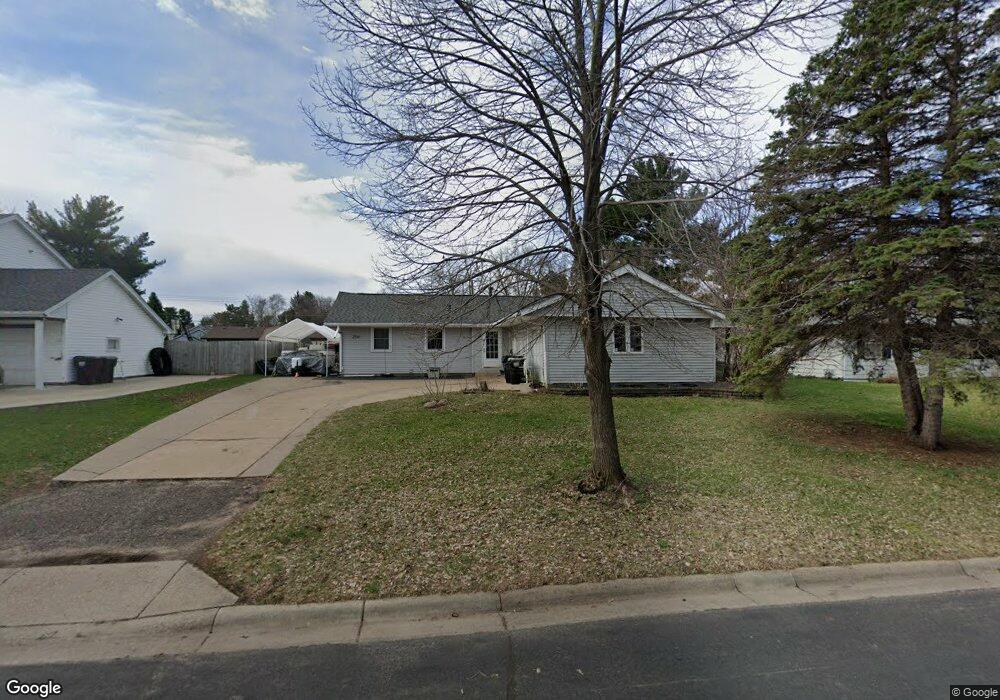 2516 119th Ave NW, Coon Rapids, MN 55433 - photo 1