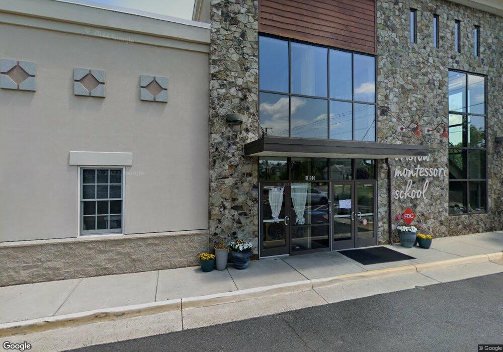 9050 Devlin Rd, Bristow, VA 20136 - photo 1