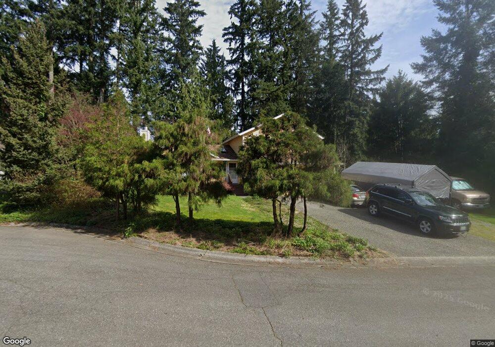 9 170th Place SW, Bothell, WA 98012 - photo 1