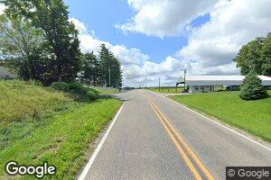 (Tract 5) off Indiana 257, Stendal, IN 47585