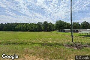 6864 Highway 45 N, Columbus, MS 39705