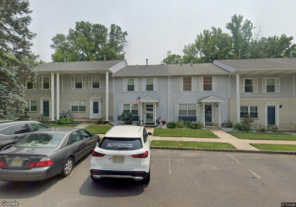 649 Gambocz Ct, Monmouth Junction, NJ 08852 - photo 1