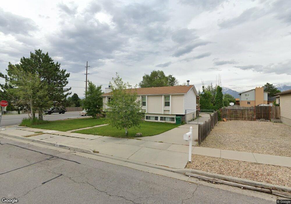 9013 Elmhearst Dr, West Jordan, UT 84088 - photo 1