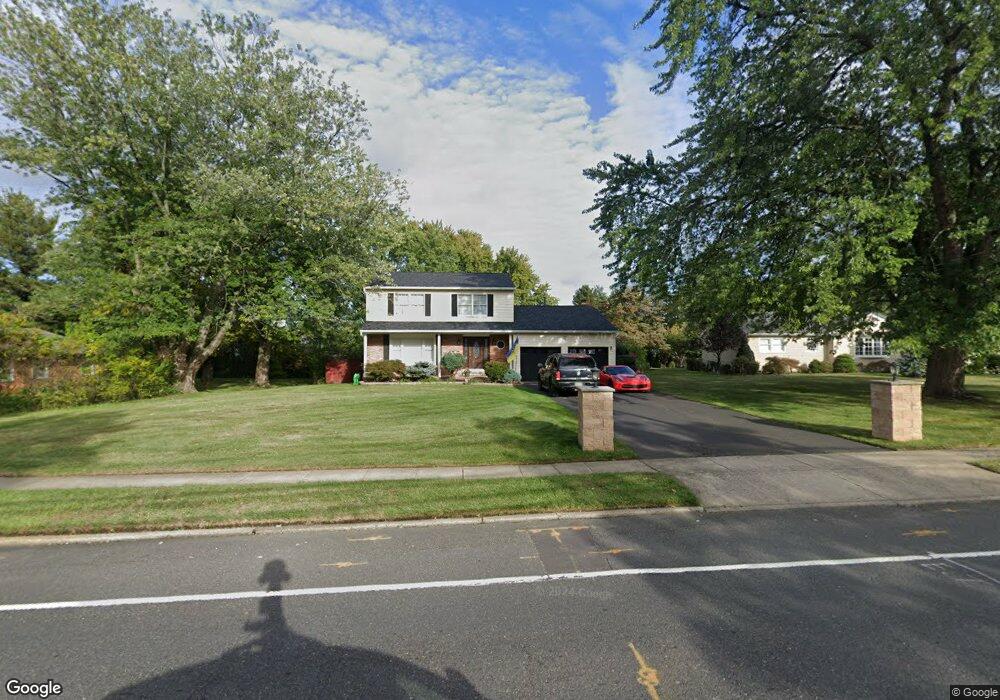 562 Lloyd Rd, Matawan, NJ 07747 - photo 1