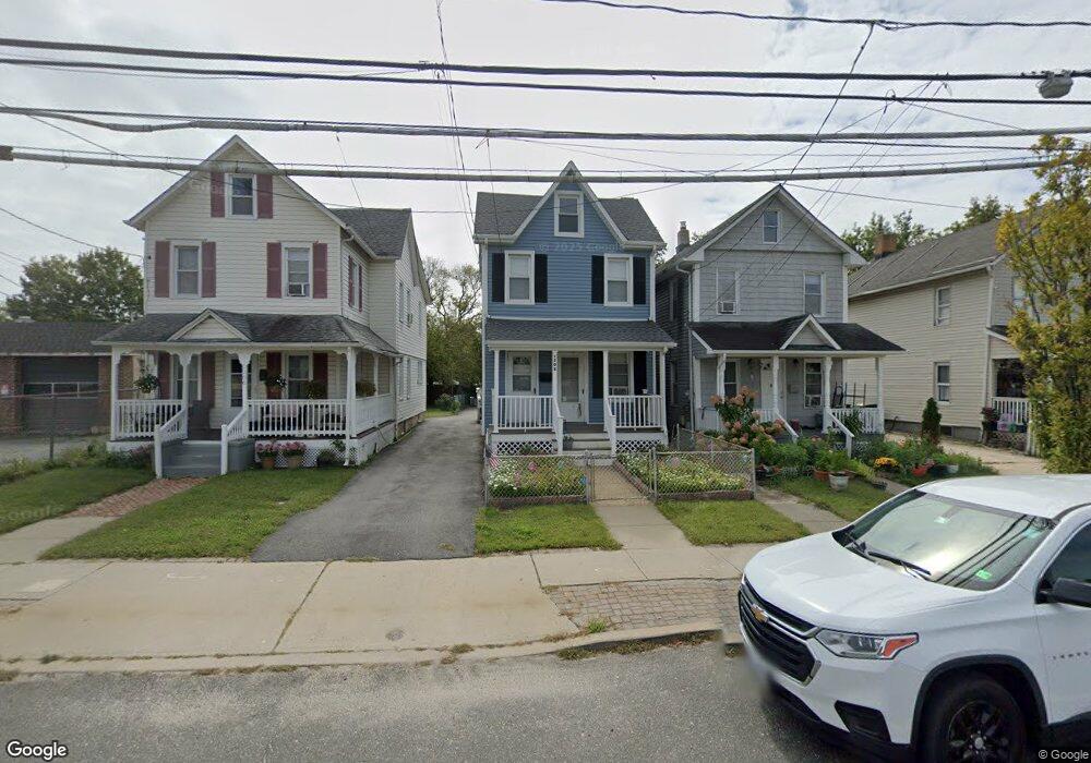 1208 State Route 33, Neptune, NJ 07753 - photo 1