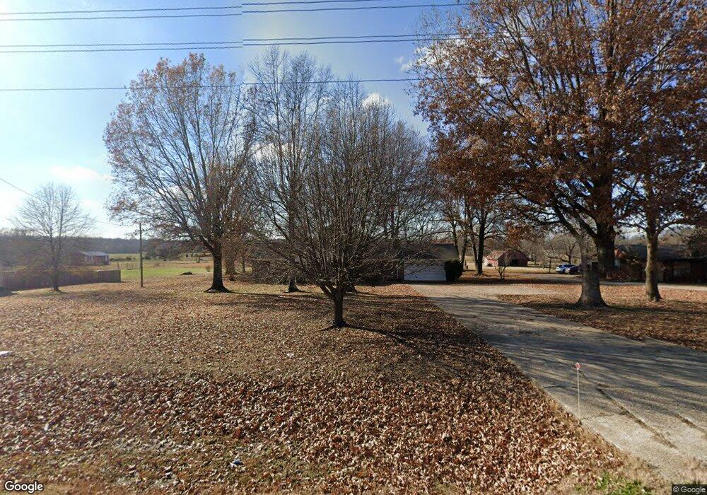 6259 Highway 135 N, Paragould, AR 72450 - photo 1