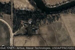 3362 Voss Ave, Lake View, IA 51450