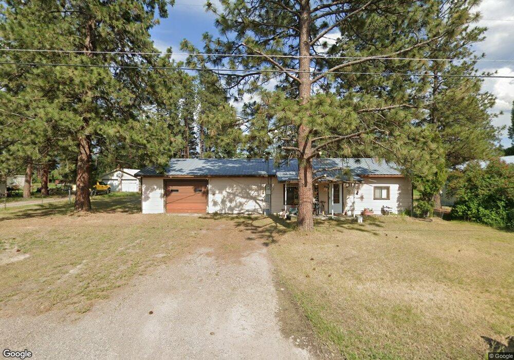 431 Maple Dr, Kalispell, MT 59901 - photo 1