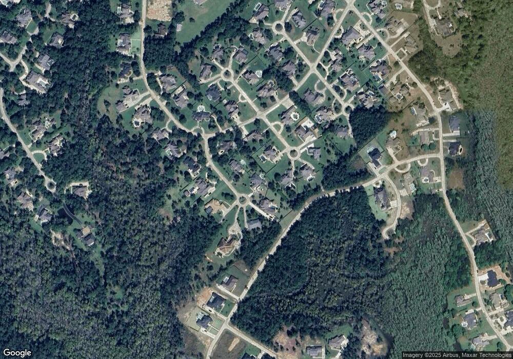 107 Cameron Ct, Slidell, LA 70461 - photo 1